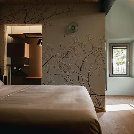 Podere Sottoilnoce Agroturismo Castelvetro di Modena