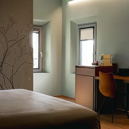 Agroturismo Podere Sottoilnoce Castelvetro di Modena
