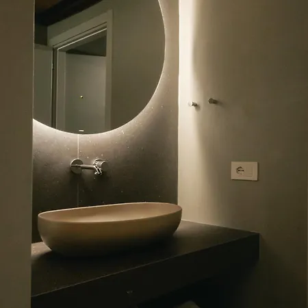 Podere Sottoilnoce Castelvetro di Modena