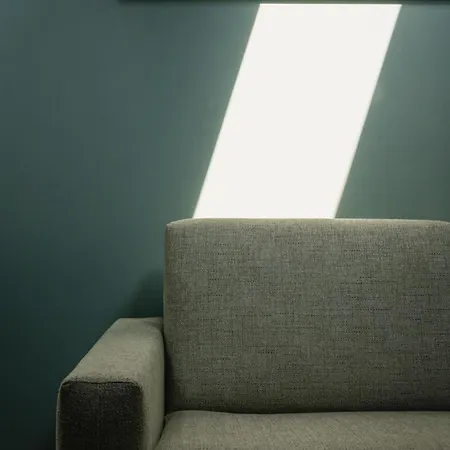 Agroturismo Podere Sottoilnoce *